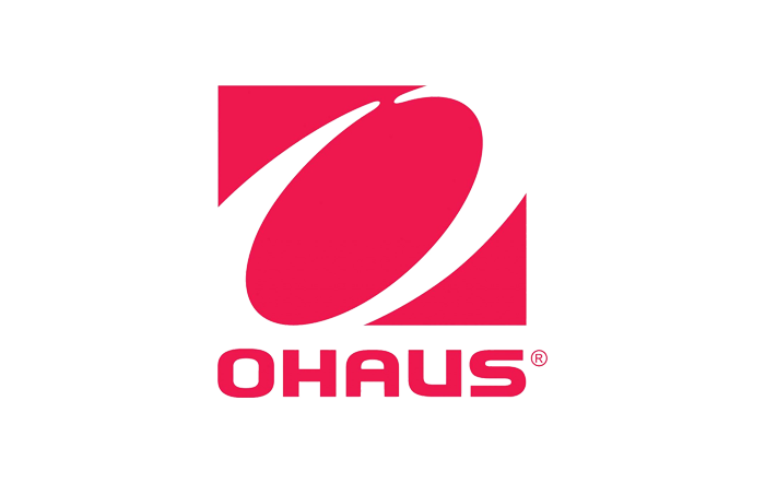 Ohaus