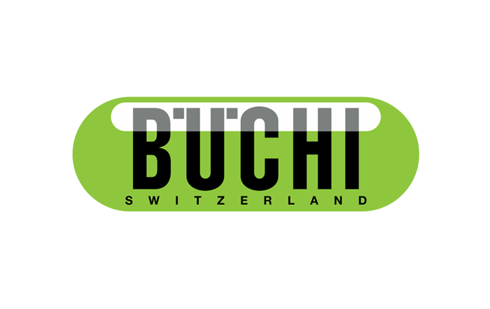 Buchi