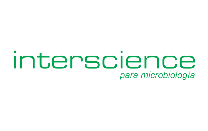 interscience