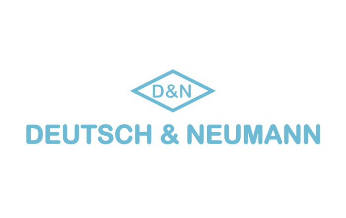 Deutsch