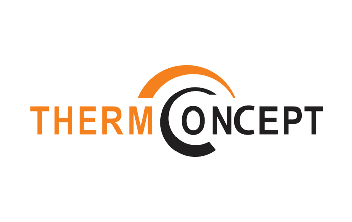 ThermConcept